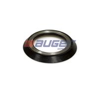 AUGER 54851 Bague d'étanchéité, fusée d'essieu