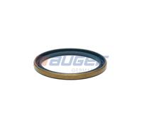 Bague d'étanchéité, fusée d'essieu AUGER 55235