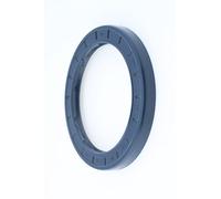 CORTECO 01020674B Bague d'étanchéité, fusée d'essieu