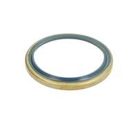 Bague d'étanchéité, fusée d'essieu CORTECO 12006467B