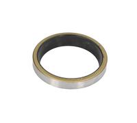 Bague d'étanchéité, fusée d'essieu CORTECO 12015666B