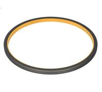 Bague d'étanchéité, fusée d'essieu DT SPARE PARTS 4.20124 pour SK 9.57 1992-