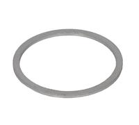 Bague d'étanchéité, fusée d'essieu DT Spare Parts 9.01029
