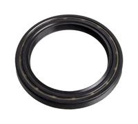 Bague d'étanchéité, fusée d'essieu FEBI BILSTEIN 175692