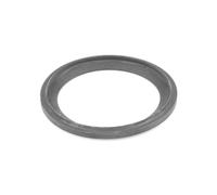 Bague d'étanchéité, fusée d'essieu TEDGUM 00653084