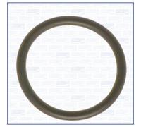 Bague d'étanchéité, gaine de suralimentation AJUSA 16022400