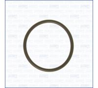 Bague d'étanchéité, gaine de suralimentation AJUSA 16024400