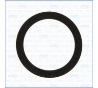 Bague d'étanchéité, gaine de suralimentation AJUSA 16079900