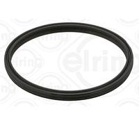 Bague d'étanchéité, gaine de suralimentation ELRING 113.510 pour 5 3 2016-202