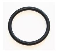 Bague d'étanchéité, gaine de suralimentation ELRING 284.670
