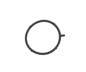 Bague d'étanchéité, gaine de suralimentation ELRING 457.480