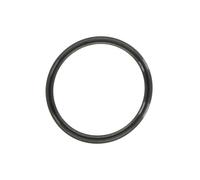 Bague d'étanchéité, gaine de suralimentation ELRING 703.570