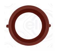 Bague d'étanchéité, gaine de suralimentation ELRING 786.460