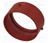 Bague d'étanchéité, gaine de suralimentation ELRING 786.470