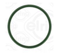 Bague d'étanchéité, gaine de suralimentation ELRING 839.350