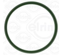 Joint, refroidissement moteur ELRING 839370