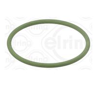 Bague d'étanchéité, gaine de suralimentation ELRING 847.040