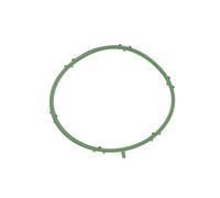 Bague d'étanchéité, gaine de suralimentation ELRING 934.170