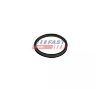 Bague d'étanchéité, gaine de suralimentation FAST FT48947