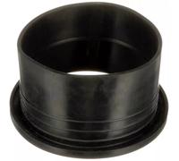 Bague d'étanchéité, gaine de suralimentation GATES ANTK9025