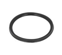 Bague d'étanchéité, gaine de suralimentation HANS PRIES 409 075