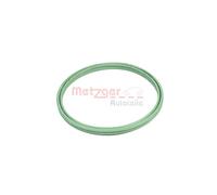 Bague d'étanchéité, gaine de suralimentation METZGER 2400581