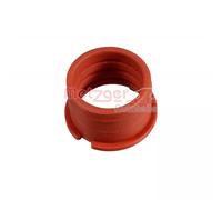Bague d'étanchéité, gaine de suralimentation METZGER 2401125