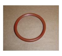 Bague d'étanchéité, gaine de suralimentation OE 7701071156