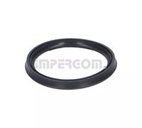 Bague d'étanchéité, gaine de suralimentation ORIGINAL IMPERIUM 20289