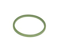 Bague d'étanchéité, gaine de suralimentation THERMOTEC DCM070TT