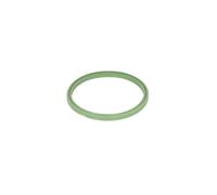 Bague d'étanchéité, gaine de suralimentation THERMOTEC DXW008TT