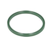 Topran Bague d'étanchéité gaine de suralimentation 116 305