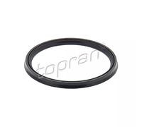 Bague d'étanchéité, gaine de suralimentation TOPRAN 502 719