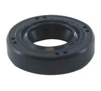 Bague d'étanchéité gauche adaptable Oléo Mac - Remplace origine 936-937