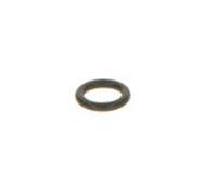 Bague d'étanchéité, injecteur BOSCH 1 280 210 810