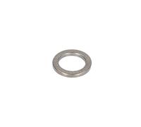 Bague d'étanchéité, injecteur BOSCH F 00R 0P0 004