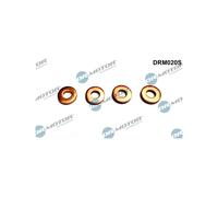 Bague d'étanchéité, injecteur Dr.Motor DRM020S