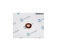 Bague d'étanchéité, injecteur Dr.Motor DRM0564