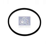 Bague d'étanchéité, injecteur DT Spare Parts 1.12741