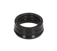 Bague d'étanchéité, injecteur ENGITECH ENT250522