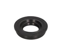 Bague d'étanchéité, injecteur ENGITECH ENT250527