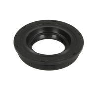 Bague d'étanchéité, injecteur ENGITECH ENT250528