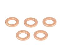 Bague d'étanchéité, injecteur ENGITECH ENT250704