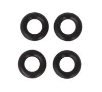 Bague d'étanchéité, injecteur FEL-PRO ES70599