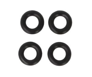 Bague d'étanchéité, injecteur FEL-PRO ES70599