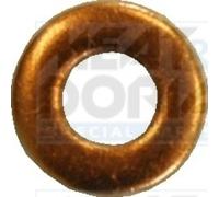 Bague d'étanchéité, injecteur MEAT & DORIA 9169