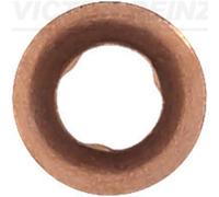 Bague d'étanchéité, injecteur REINZ 70-31598-00