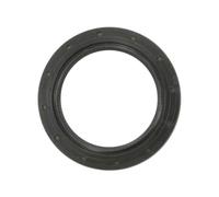 Bague d'étanchéité intérieure pour tige d'entraînement de Transmission, Compatible avec XC40 V60 S60 S80 XC60 XC90 2016 2017 2018 2019 2020 2021