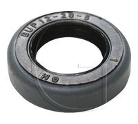 Bague d'étanchéité/JOINT SPY STIHL origine : 96400031190