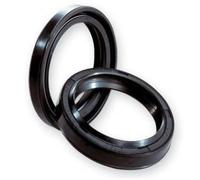 Bague d'étanchéité/JOINT SPY STIHL origine: 96400031600